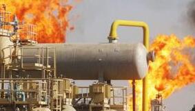 �����ͼ�8�շ���  ��������ÿͰ52.54��Ԫ���Ƿ�Ϊ2.84%