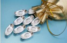 �׶ؽ������������������۸�8������ʱȫ������