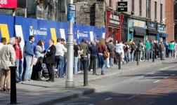 �������ܳ���ʧҵ�������»� ��ҵ�г�����ǿ��