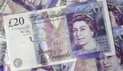 Ӣ��������δ���� ��Ӣ����Э����ŷ��������