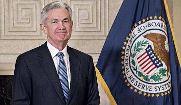 �����ճ����������롰��������족��Ϣ