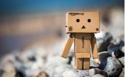 ����ѷ��������Ŀ ���Ƶ�������Ʒ�۸�