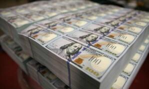 ����ָ���߿�0.61%  ​�۹ɻ�Ϊ����������