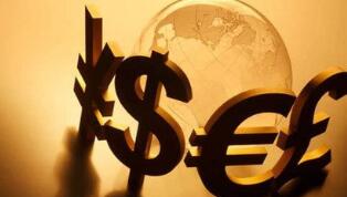 ������������2019��12�µ�GDPԤ���µ���2.5%