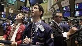 ���������յ�  ��ָ��90.75��  ���ͿƼ��ɺ�оƬ�ɷ׷��µ�