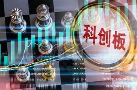 �ﾩ���Ͽƴ��� �����пƼ����ڴٽ�������ƴ���ίԱ��