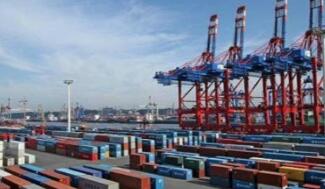 ����ó��Ħ�����ֻ��ͼ��󣿺��ݶ��Ƴٷ������ձ��Ƴ�����ɫ�嵥������