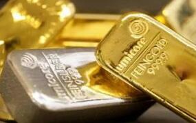 ŦԼ���9���µ�0.07%  ����ÿ��˾1508.5��Ԫ