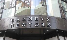 �����ݳ�Ʒ�����̰���˹�����Ʋ�����