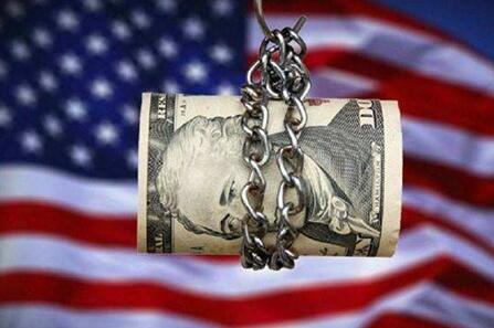 ����֧��2013�����ʽ��Ϣ��ʮ���ڣ���ծ����ʮֻծȯ��Ϣ�й������֪ͨ