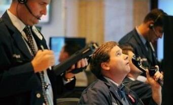 ŷ�޹����ձ�߿����¹�DAXָ����0.82%Ӣ����ʱ100ָ����0.46%