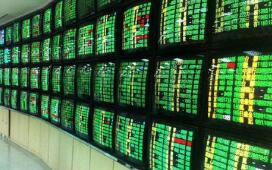 �ձ����¼��º�ӡ�ȵ���Ҫ�г���һ�򹫹���������