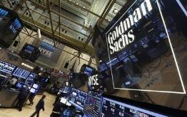 ��ʢ�µ������ļ��Ⱦ�������Ԥ����1.8%