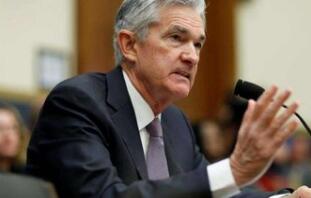 ������˥�˿����ԼӴ� 9�½�ϢԤ������ ȫ�򾭼�����ǰ�������ֹ�