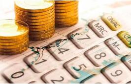 �����ѷ���41ֻ30���ڵط�ծ ȥ��ȫ���1ֻ