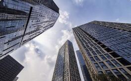 ͷ7õػ TOP10ҵֵż14%