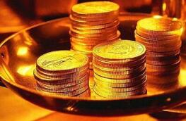 A��ETF��һ�ܾ�����Լ12��Ԫ