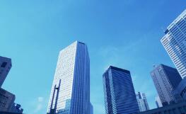 ϾסլС衰԰жƻ2019-2021꡷߽