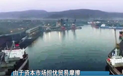 ȫ��ԭ������ǰ��������ѹ�����ͼ�