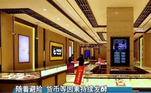 ��۴���8��������Ƿ� ר��Ԥ�ж������Կ�������