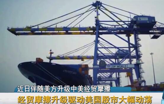 ��óĦ�����������������д������