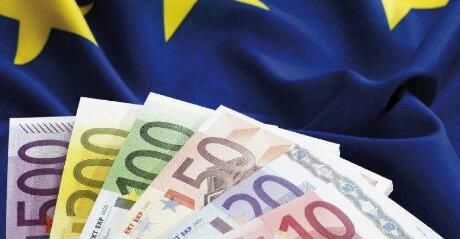 �ƴ����¼�¼������ҩ��΢о���￪������5�� ��ӯ��һ�������2000��