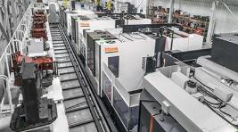 �ձ�7�»�������ͬ�����33% ����10�����»�