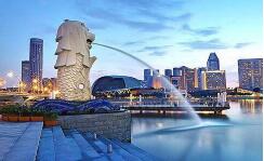 �¼��°�2019��GDPԤ�ⷶΧ��1.5%-2.5%������0%-1%