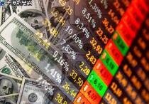 A�ɰ�Ԫ���������� �ƴ����Ʊռ������