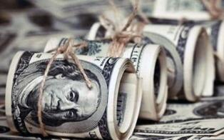 ˽ļ7�½�������Ӳ�ģʽ ƽ����λ��70%