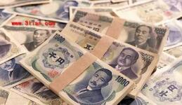 CFTC����Ԫ���־���� Ӣ�����ղֳ�������