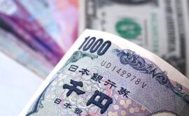 ǰ�ձ����й�Ա���ձ����м���û�й�������ЧӦ����Ԫ��ǿ