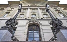 ��ʿ���л��ڴ������ ��Ӵ��Ԥ����