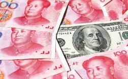 8��13�գ�������м�۱�7.0326���µ�115��