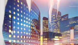 ����9�°��ձ��Ƴ�������ó�ס���ɫ�嵥��