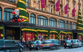 Ӣý��Ӣ��7���̵�����ʴ�10.3%���¸�