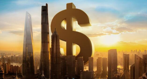  ������ᷢ��2019�����������ҵ����ҵ��Ҫ���ָ�����ݣ�������ҵ���б�����ʲ�114.40����Ԫ