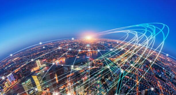 ��Ҵ��������ʲ�ռ����ҵ������37% ������ϵ�ṹ�����Ż�