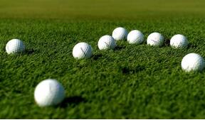 ���Ҳ�ί���Ϲ���2018��ȫ���߶����������������