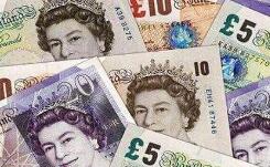 Ħ��ʿ������ά�ֿ���Ӣ�� ����ͨ��ŷԪ������������