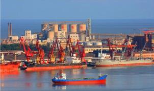 ��������ͼ۸�ŷ����� ���ͼ۸��ݾ�ŷ�˵���