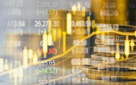 ����֥�Ӹ���ҵ���������ϵ�COMEX 100�ƽ��ڻ���֤��12.5%