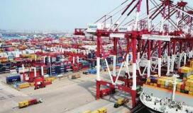 ������ͽ����Ƴ����ڰ����������������