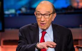 ����˹�ˣ�������ծ�����ʵ�����ֵû���ϰ�