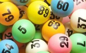 ������֤����������������ʡ��ſ��ֹɼ��жȣ�ȯ�̸��Գ���Ϊ�ƴ���������բ 