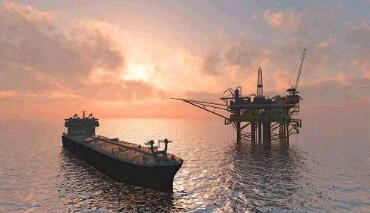  ��ծ������Ӳ֣����������ɨ�����й��ʲ� 