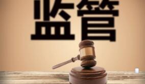 סϴ򷿲н顱 ڱѲ鴦221Ҿͻ