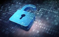  �������Ʋ�Ʒ�г�ϵͳ�Է���ָ������