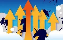 ֤ȯ�ձ�ͷ�����ۣ��������濴A�� �ĸ��������г�����ǿӦԮ��