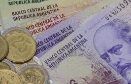 ����͢�ʲ��������µ��նٻ�����������Σ�����������ص�����ʧ